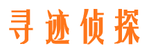 新都市私家侦探